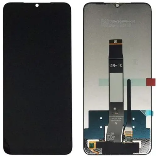 Primary image of UMIDIGI C1 MAX DISPLAY - Quality Phone Parts in Sri Lanka